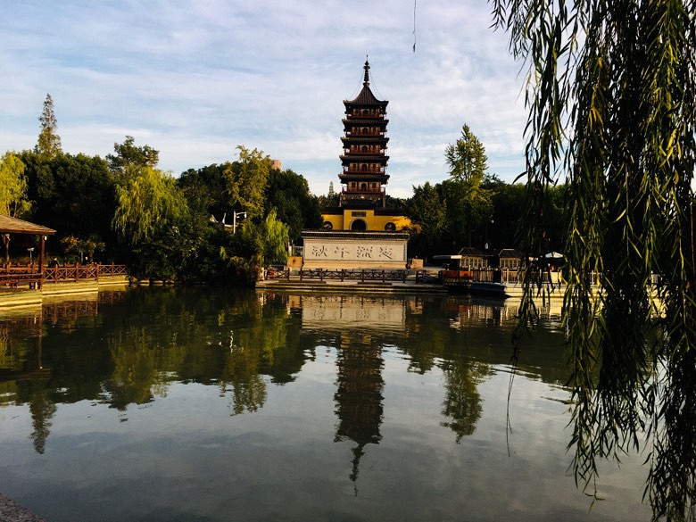 �����ļ���