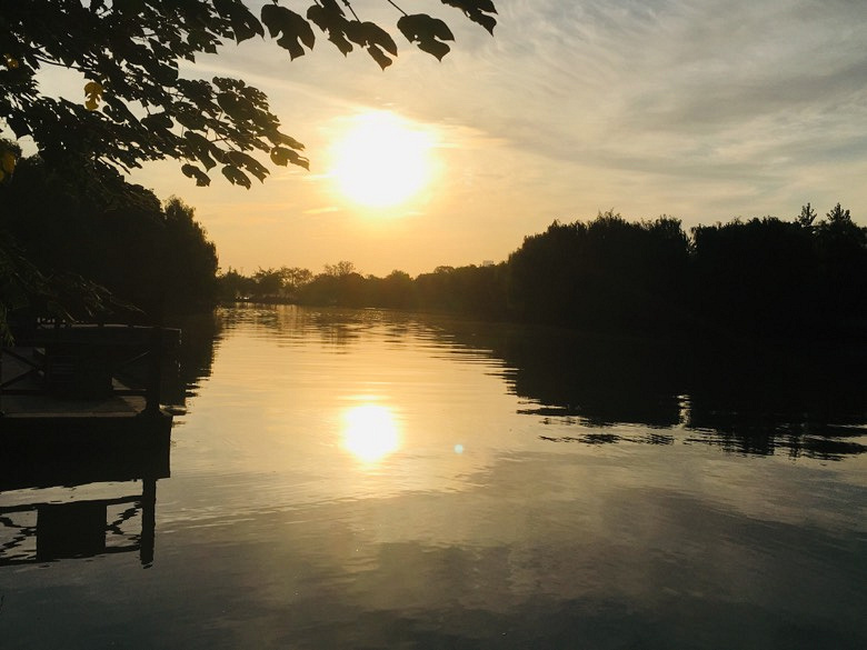 �����ļ���