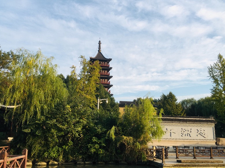 �����ļ���