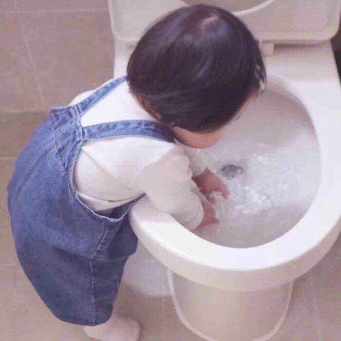 �������ʧ�����գ�������.....