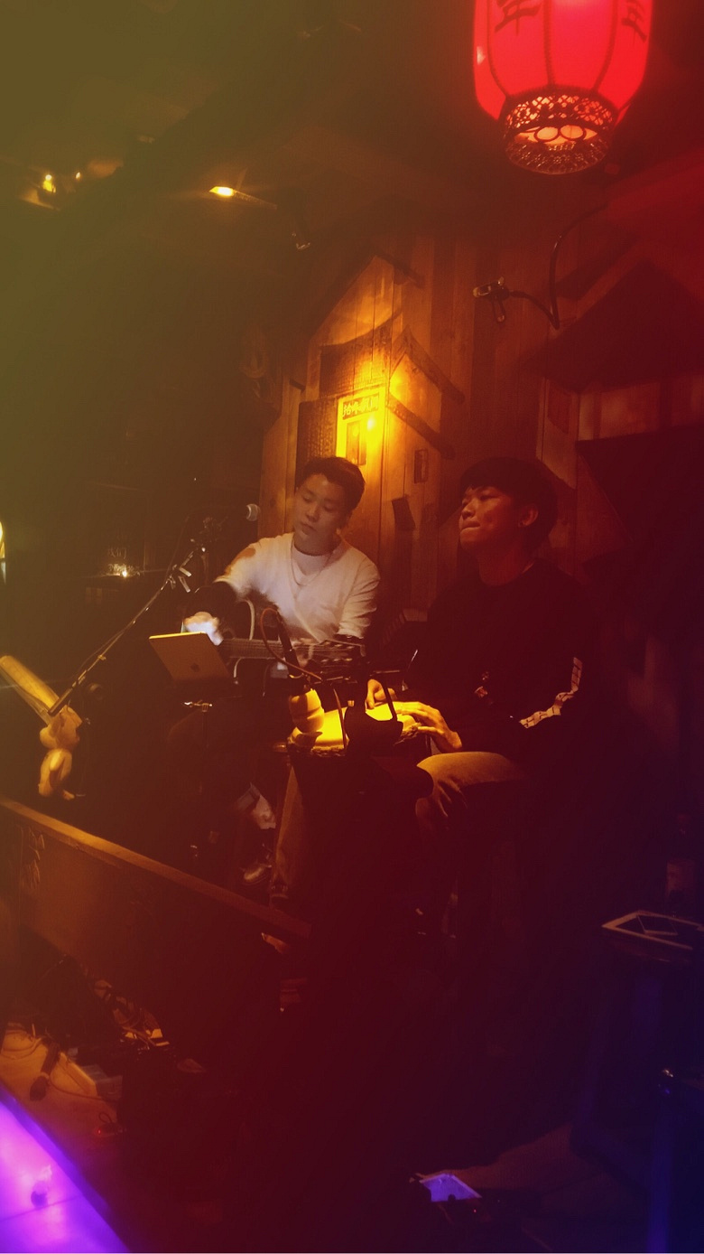 żż�ݸ���ɣ�����