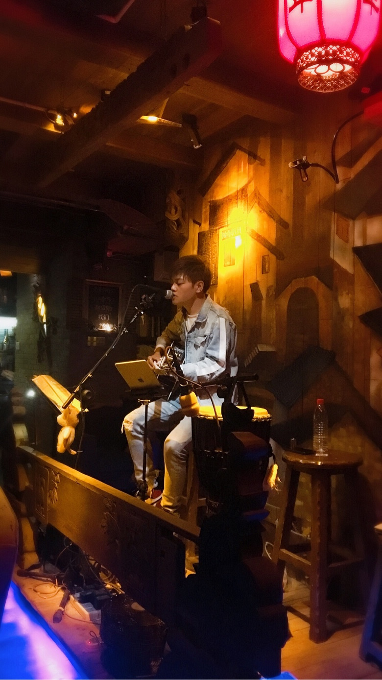 żż�ݸ���ɣ�����