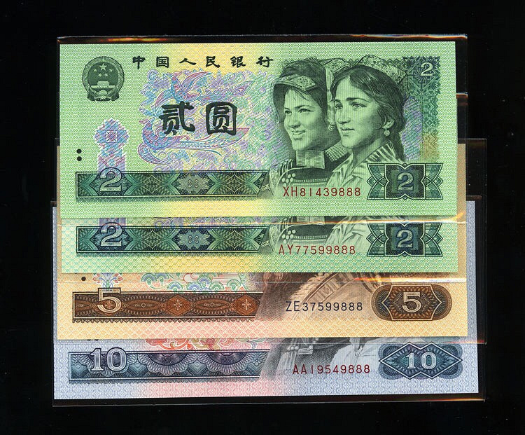 ����硢��������