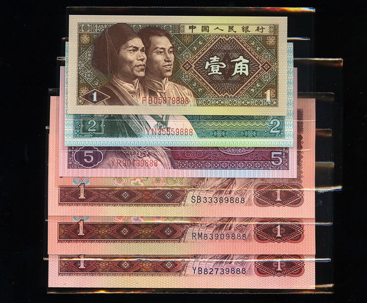 ����硢��������