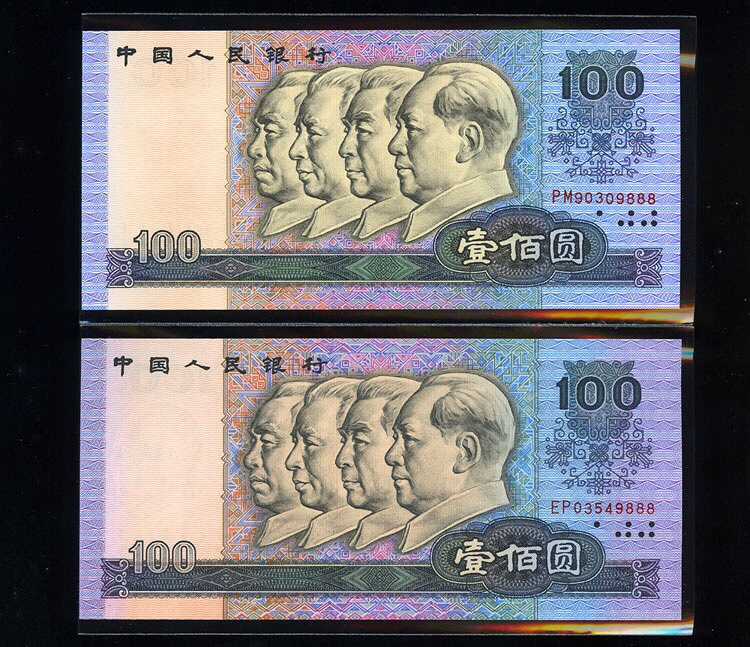 ����硢��������