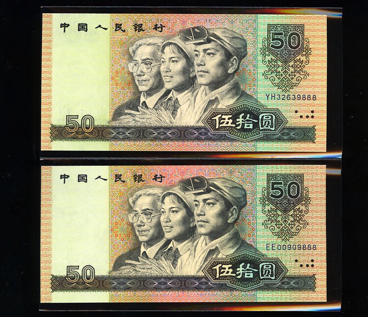 ����硢��������