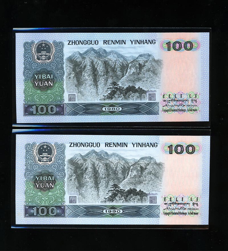 ����硢��������