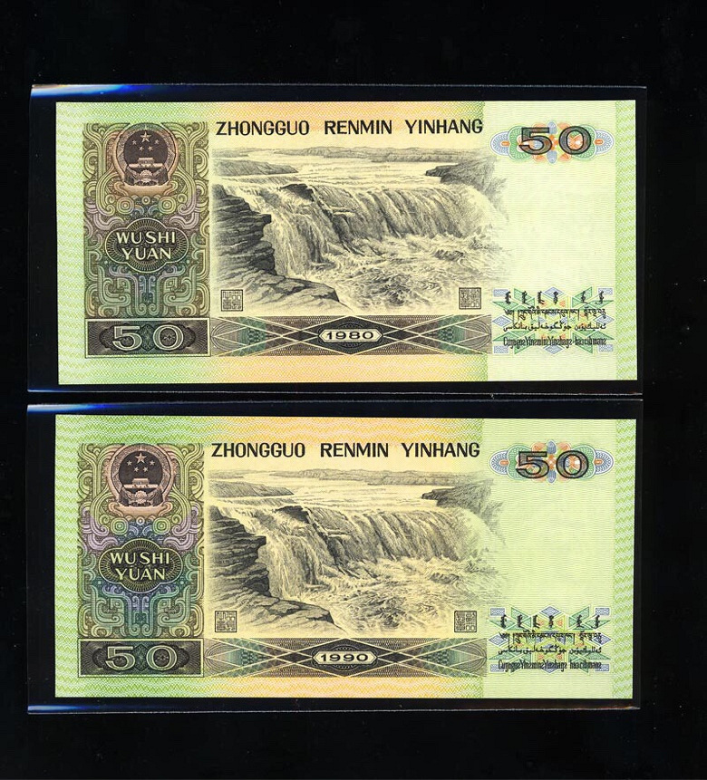 ����硢��������