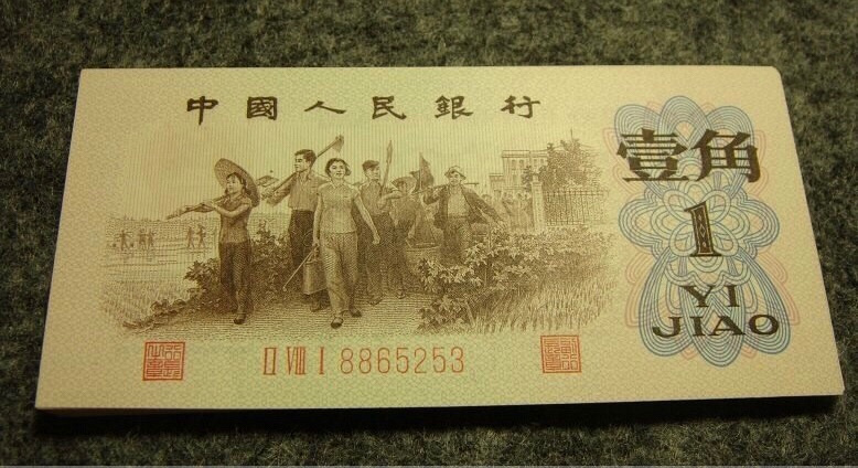 �й�ͬ��Ȥ���õ�С�����