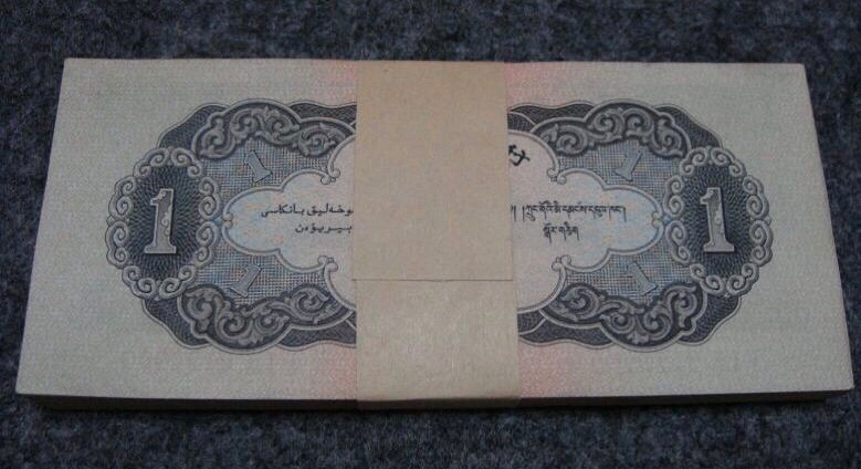 �й�ͬ��Ȥ���õ�С�����