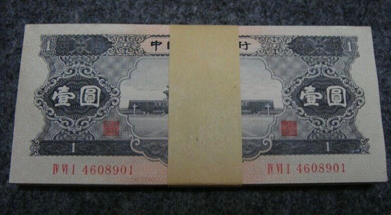 �й�ͬ��Ȥ���õ�С�����