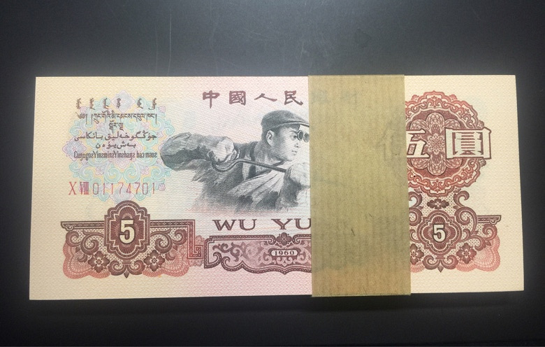 �й�ͬ��Ȥ���õ�С�����