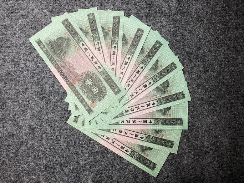 �й�ͬ��Ȥ���õ�С�����