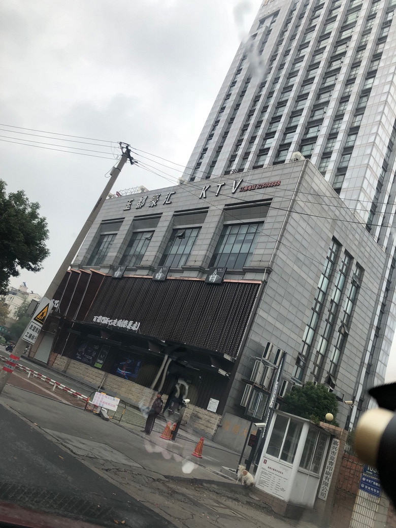 ¡��������ҵ��Ȼ��Ǯ�Ľ���