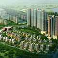 东方星河湾