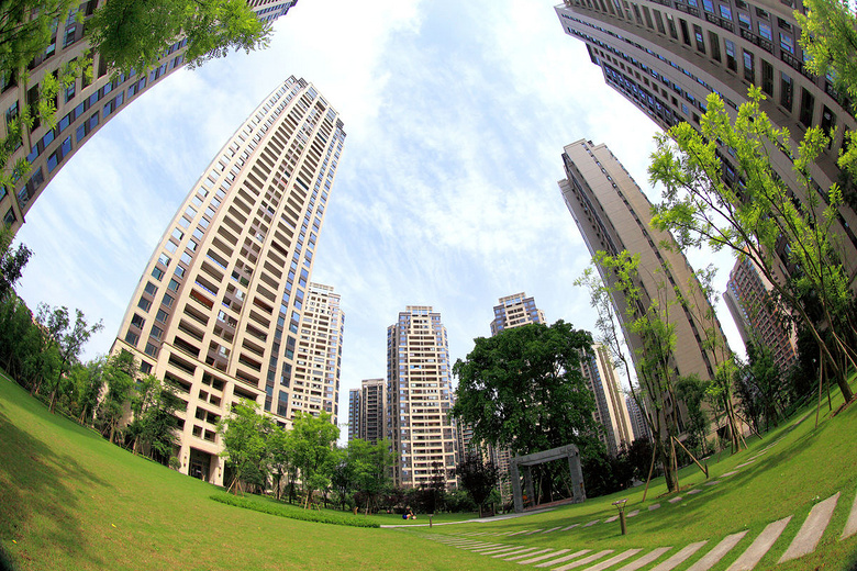 是非天天有,不听自然无.若无是非挂心头