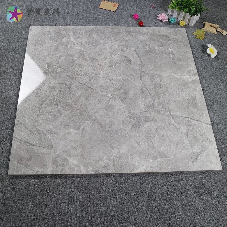 �����ҵĵ�������ʵ������ӵģ������������˵ģ��ͻݵ�������