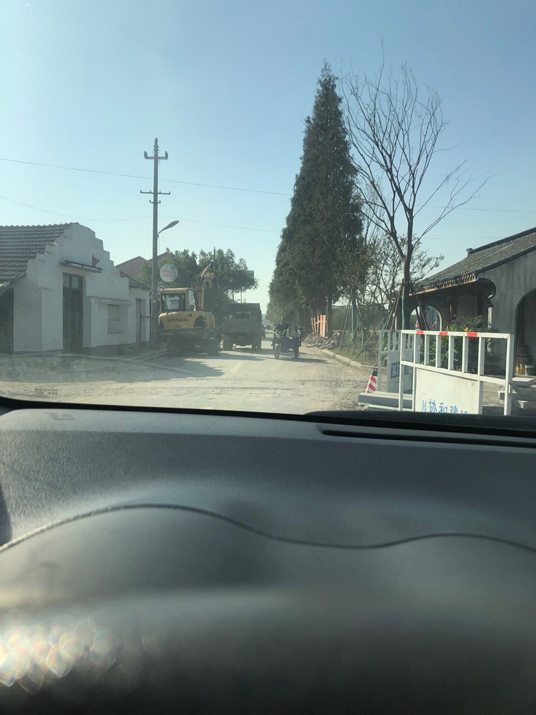 ���ֵ�AAA����ׯ��ô���ģ�