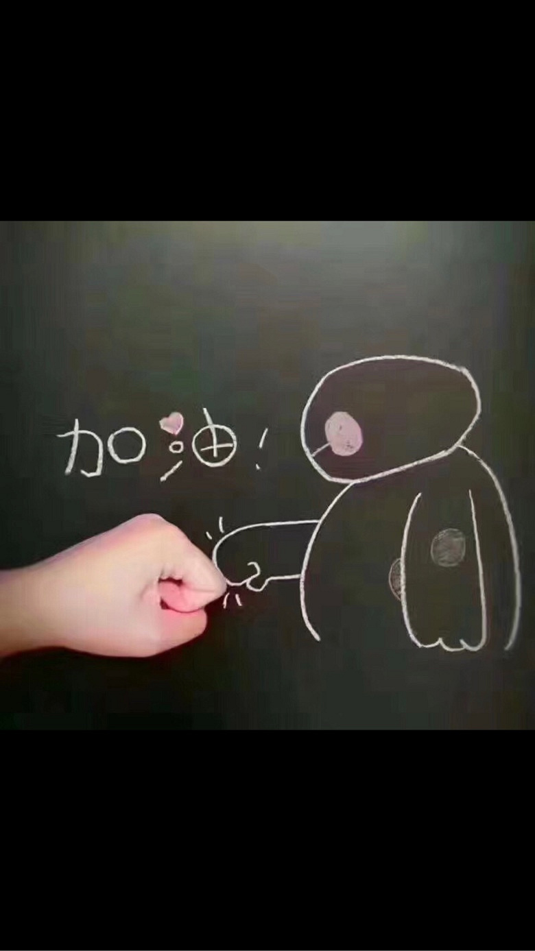 ������û��19¥��