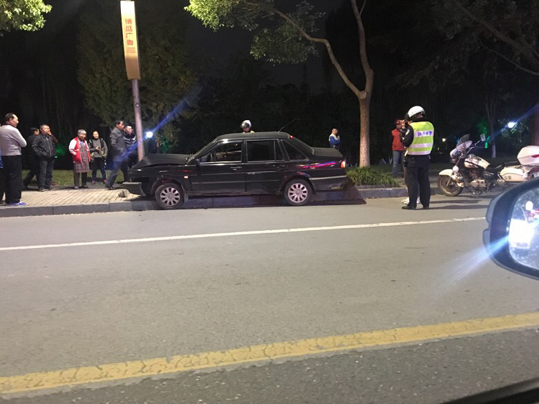 ����·��