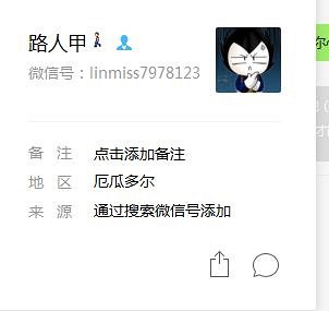 ���ɣ���һ���ع�һ������Щ��