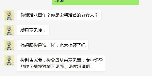 ���ɣ���һ���ع�һ������Щ��