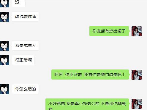 ���ɣ���һ���ع�һ������Щ��