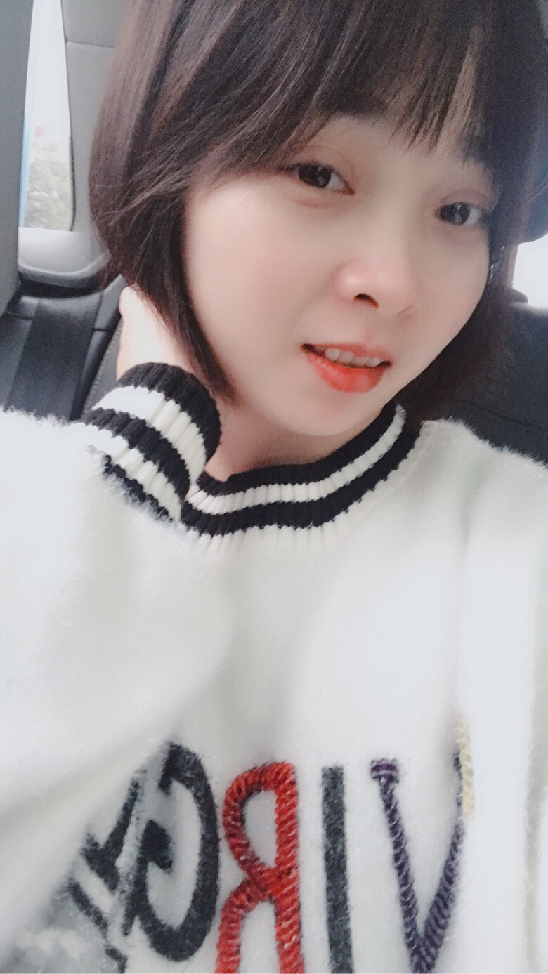 ���˱����ۣ��ῴ����