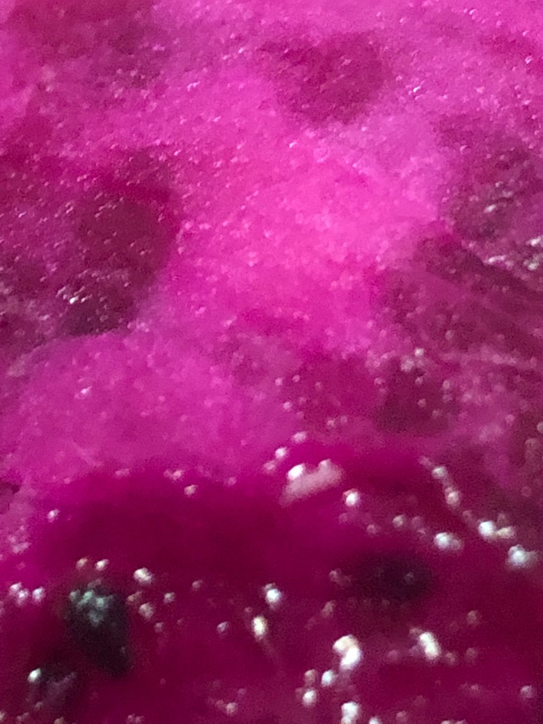 ������ˮ���Գ��������ô�죿