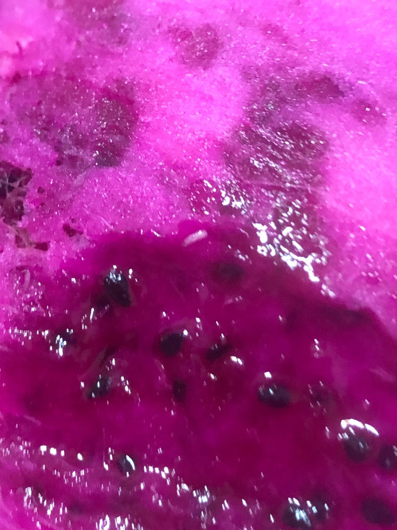 ������ˮ���Գ��������ô�죿