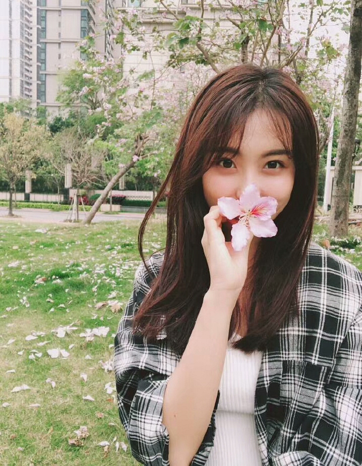 ������  �ڶԵ�ʱ�������Ե��ˣ���ϣ����һ����