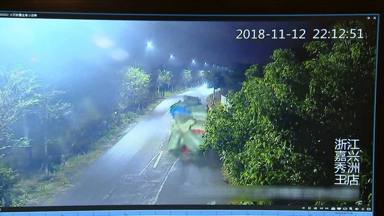 濮院超市送货