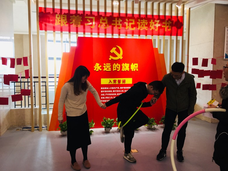 ���˶��ҿ���