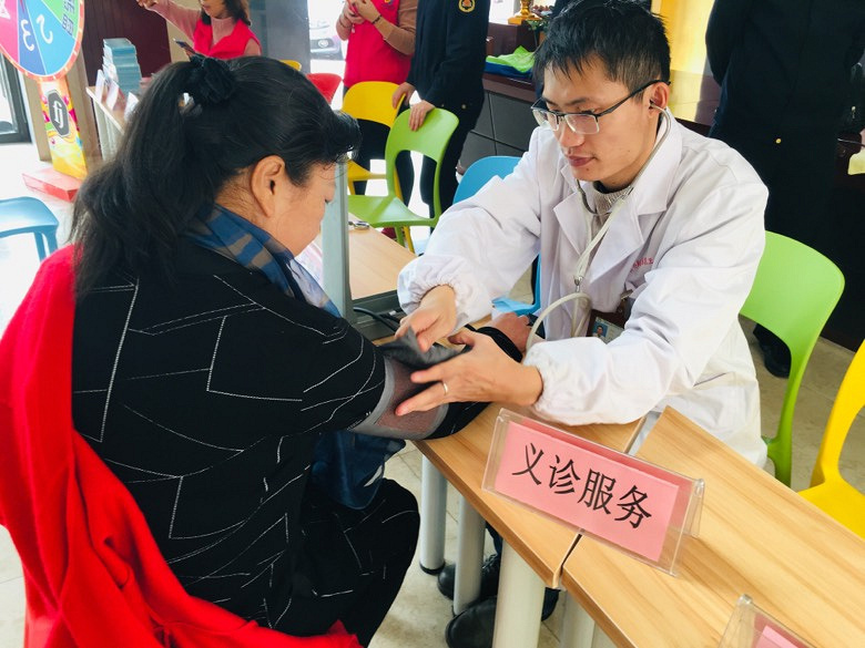 ���˶��ҿ���