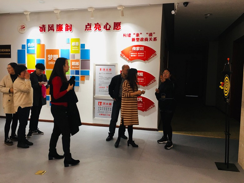 ���˶��ҿ���