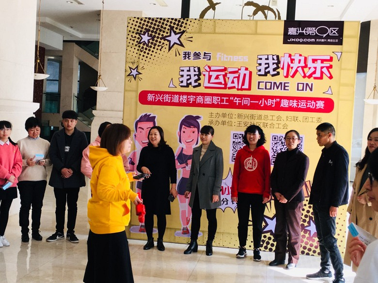 ���˶��ҿ���