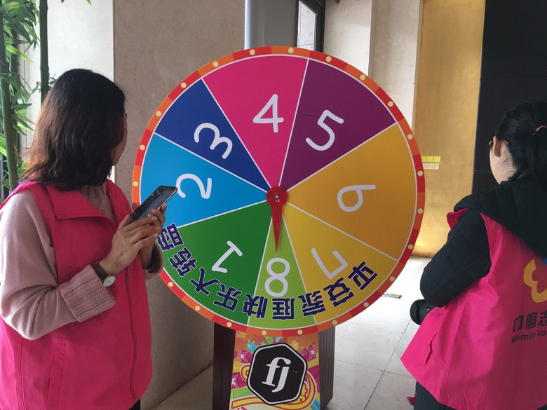 ���˶��ҿ���