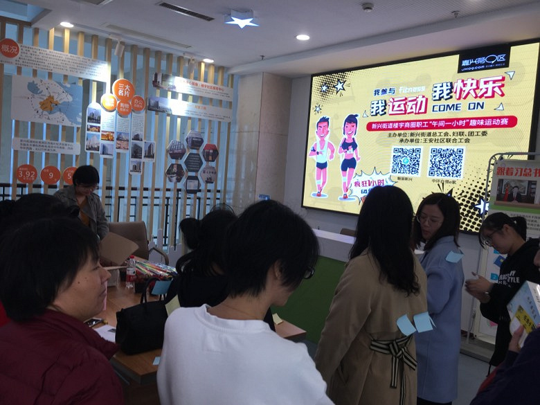 ���˶��ҿ���