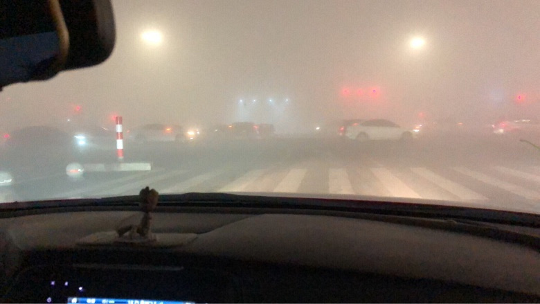 �����������������������