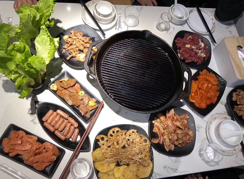 ��������Ե�ְ�