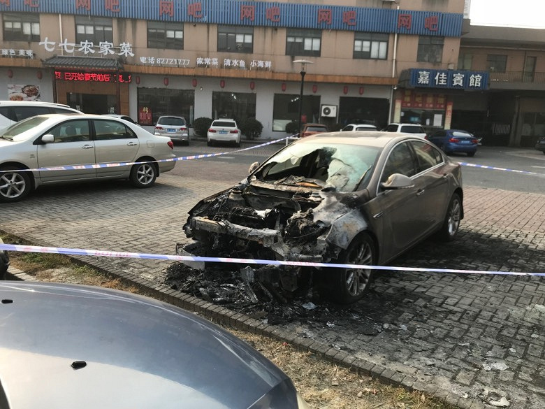 ������ȼ������������