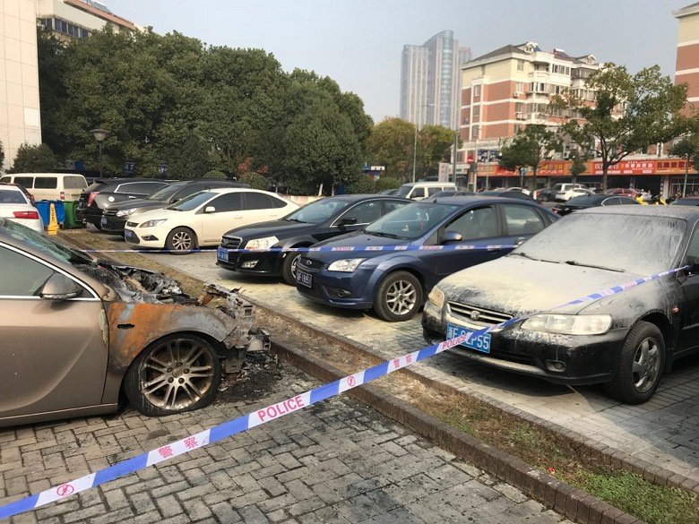 ������ȼ������������