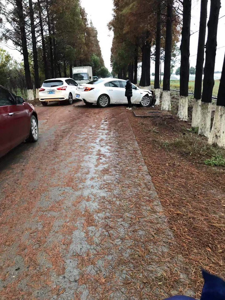 �������������