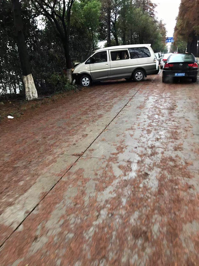 �������������