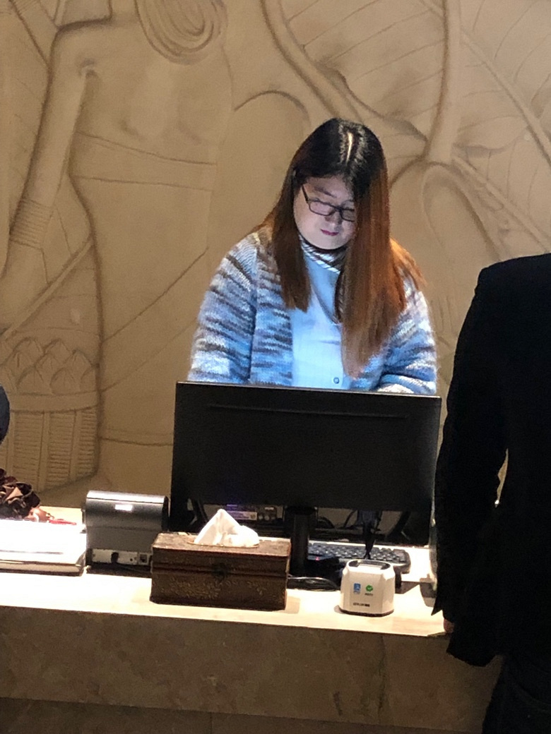 ˮ����Ȫϴԡ