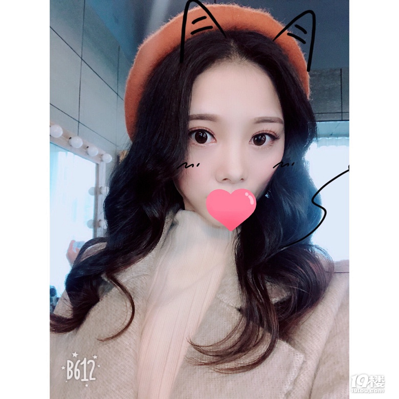 我从来不想独身,却有预感晚婚