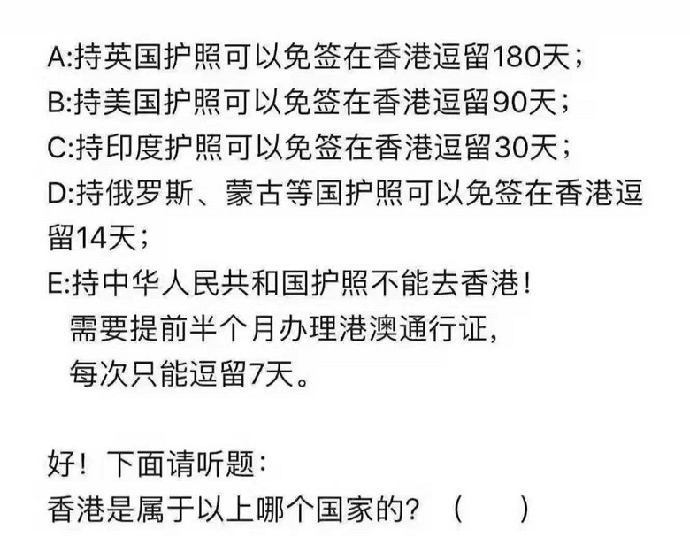 ����ʲô�����