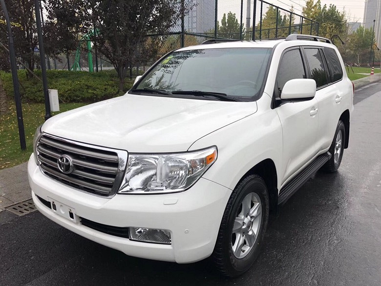 ����·Ѳ��