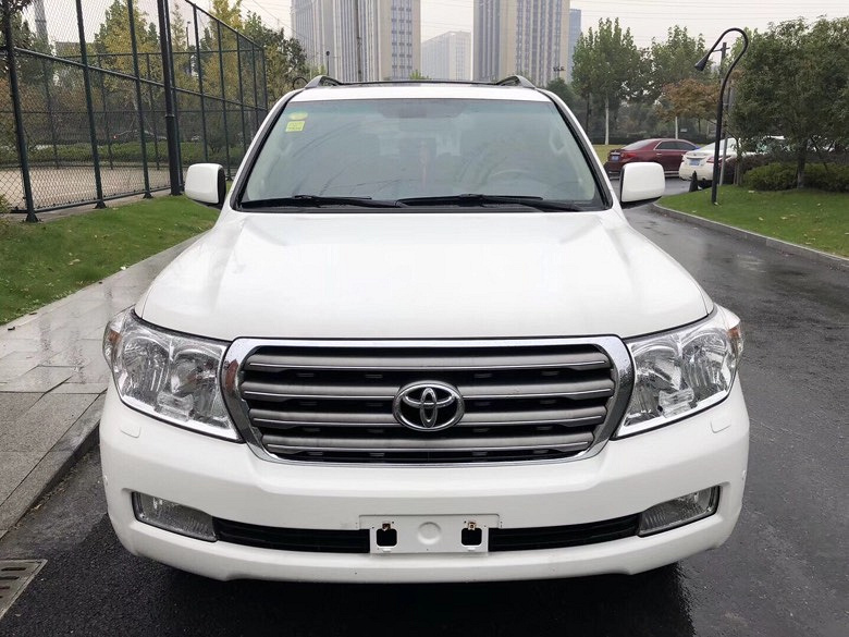 ����·Ѳ��