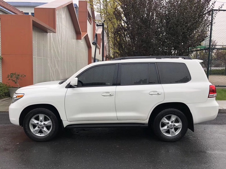 ����·Ѳ��